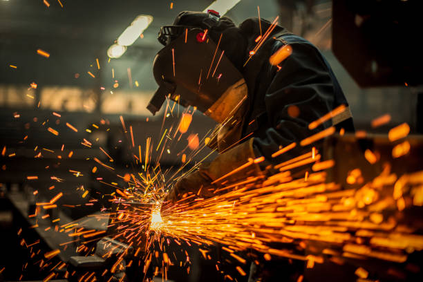 Best Welding Equipment Sales and Repair in Harrison, OH