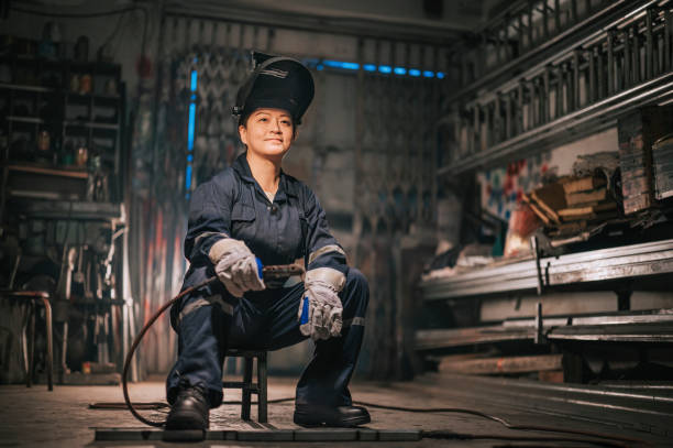 Best Automotive Welding in Harrison, OH
